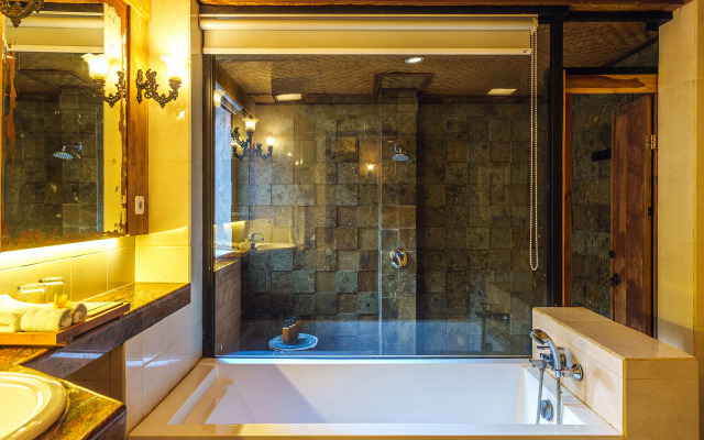 Rama Phala Resort & Spa