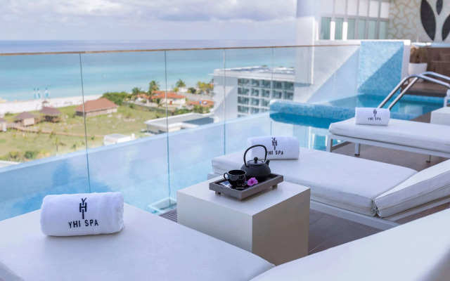 Melia Internacional Varadero