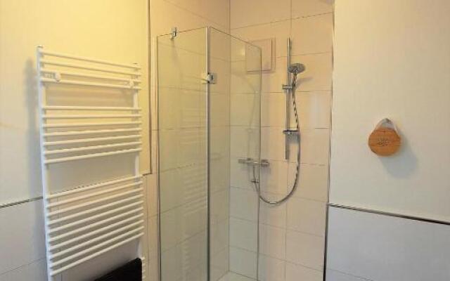 Meeresblick-Storchennest-Haus-1-WE-13