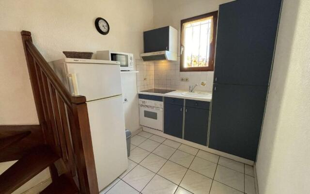 Maison Saint-Cyprien, 3 pièces, 7 personnes - FR-1-225D-175