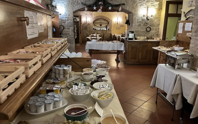 Tenuta Sovestro
