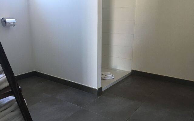 Résidence Premium Les Villas de Porto Vecchio