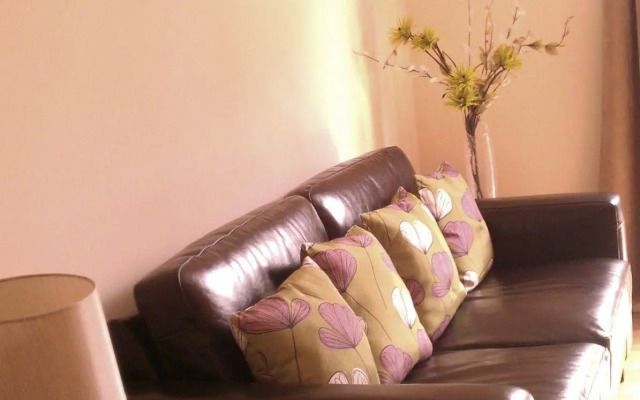 Berkshire Rooms - Newbury