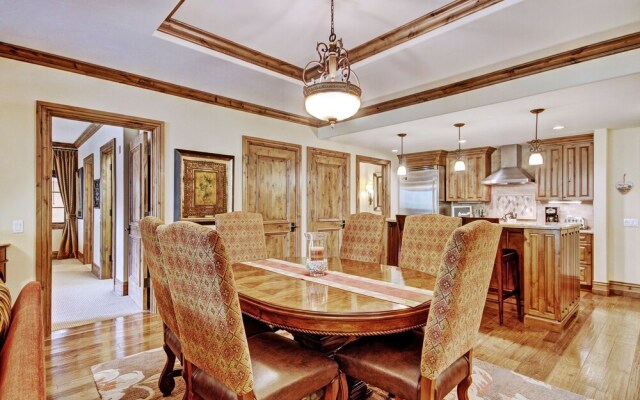 Arrabelle 1Br 2Ba P272