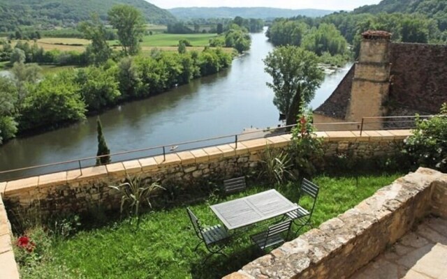 Appartement la Cafourche