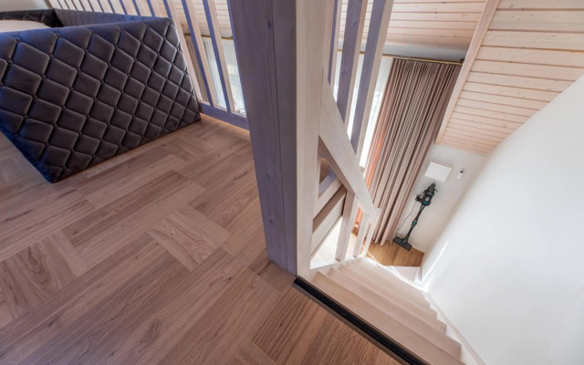 K&A Apartments Palanga