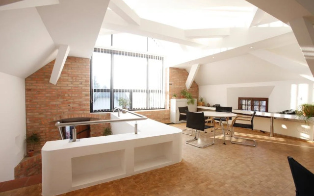 Denkmalschmiede Höfgen