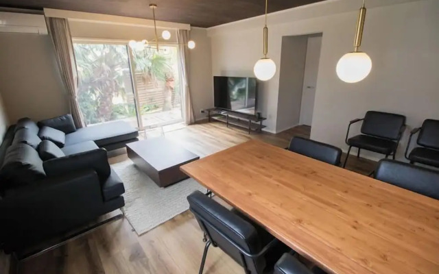 Localino Stay Aoshima