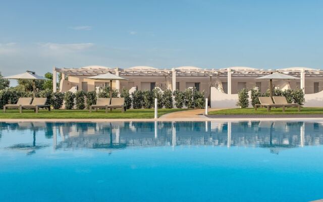 Tenuta Rocci Cerasoli