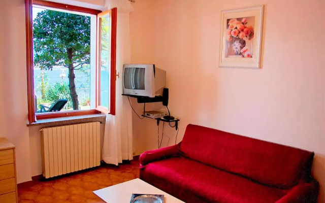 Villa Paradiso