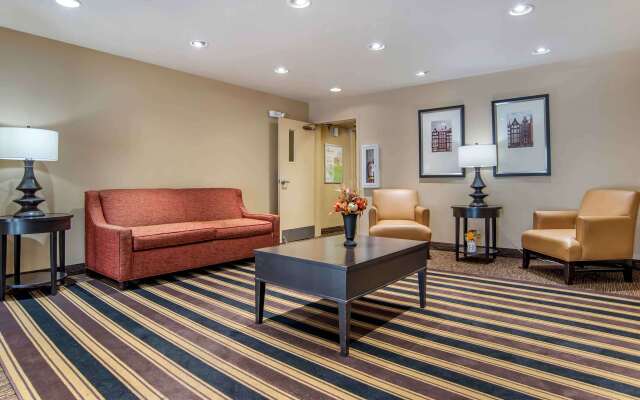 Suburban Studios Montgomery East I-85