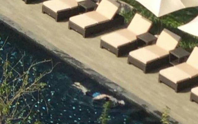 Sandao Condo Khaoyai