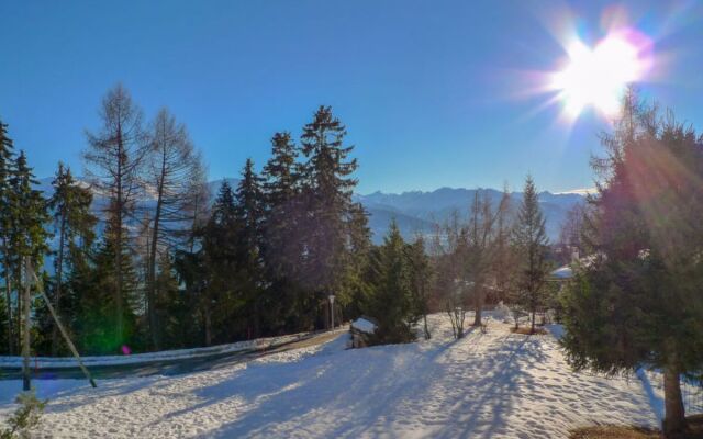 Vermala-Soleil A/B 38302