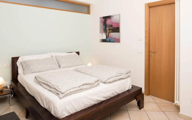 Residence Campana