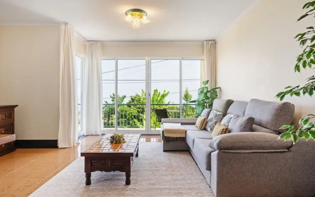 Casa D Agostinha by Madeira Sun Travel