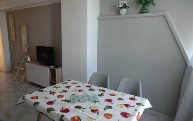 Casas Holiday - Miramar IX