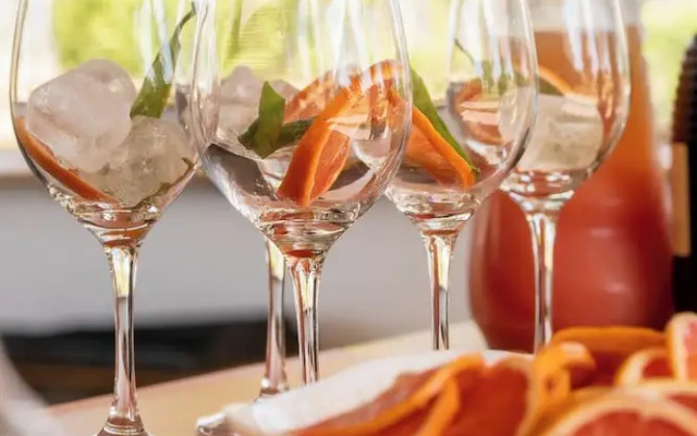 Finca Las Margaritas