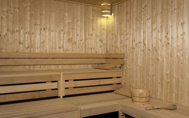 Residence Santa Terra