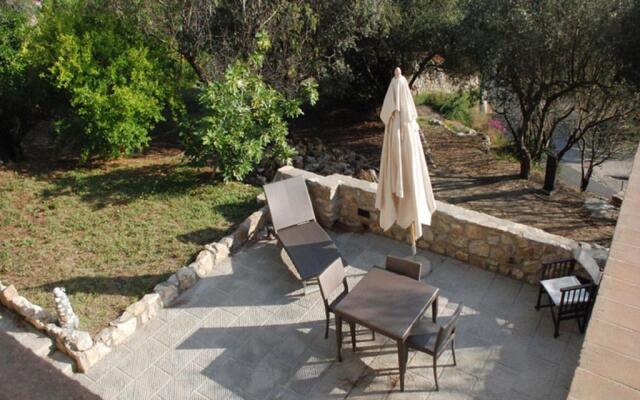 Residence La Chiusa di Rio, Rio Nell'elba