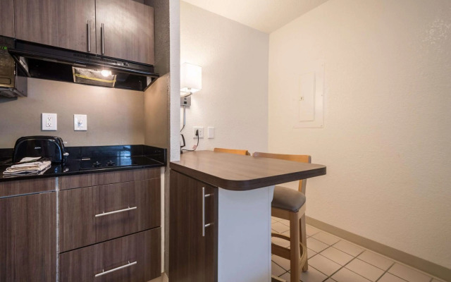 Motel6 Duluth, GA - Atlanta - Gwinnett Place