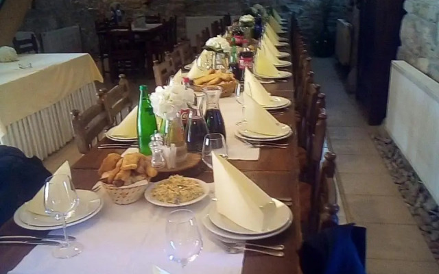 Pavlić 2