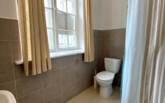 Grand Guesthouse - Apartament