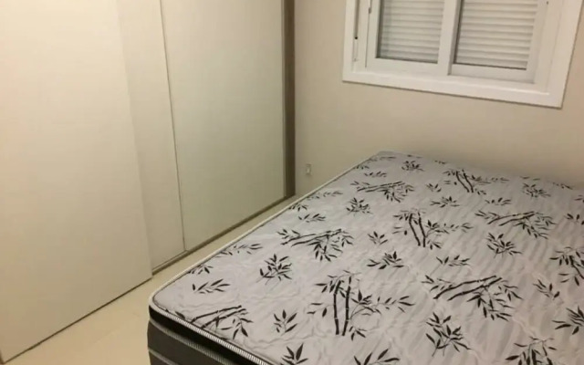 Residencial Don Vito