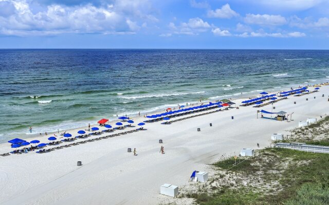 Long Beach 4- 402 - 1931168