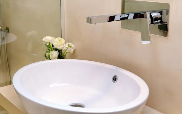 Piazza Navona - WR Apartments