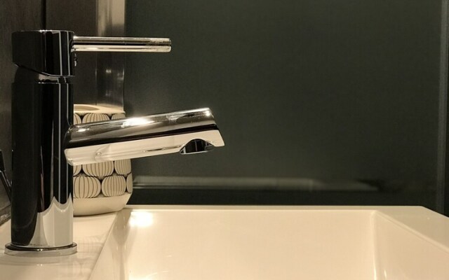 Velantia Vaticano - Guesthouse