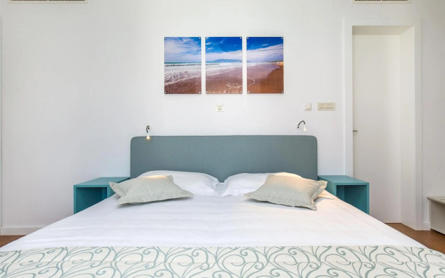Dubrovnik Luxury Residence - L'Orangerie