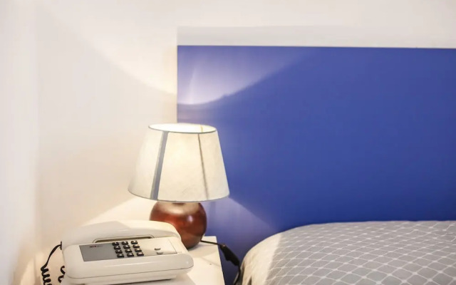 Hotel Rex