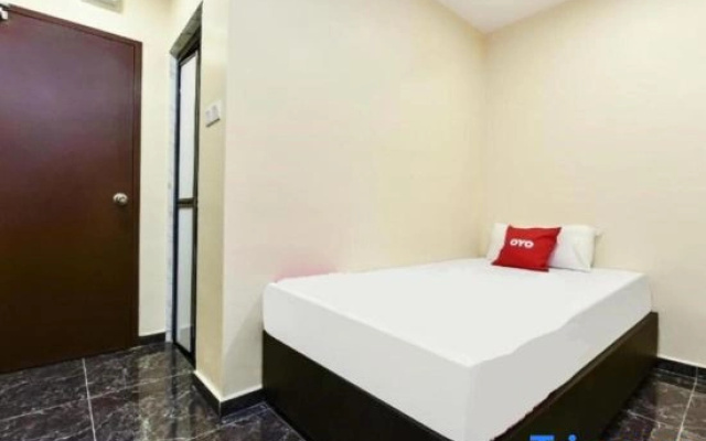 Th Hotel
