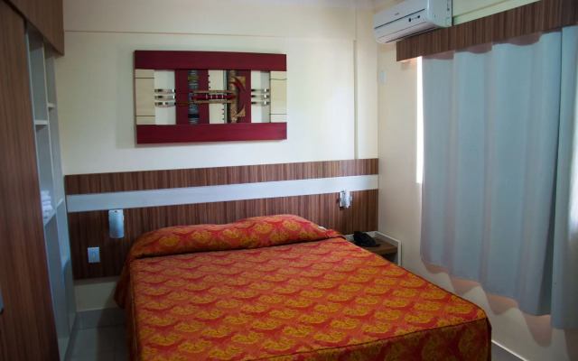 Apartment ABD Turismo - Lacqua DiRoma