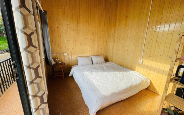 DaLart Glamping & Coffee