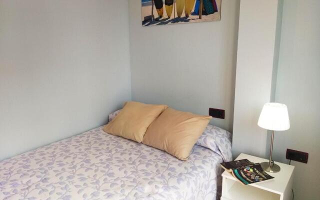 Puerto del Rosario The Best