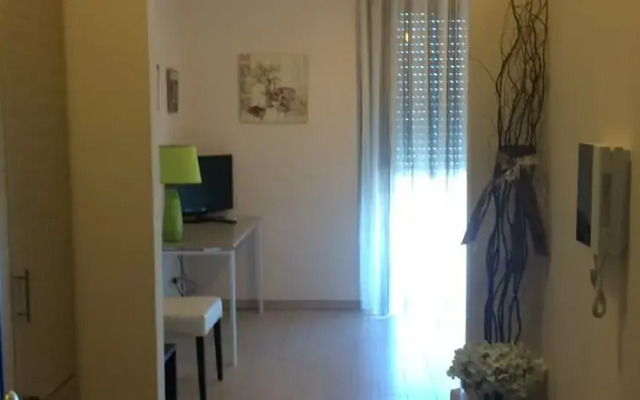 La Casetta