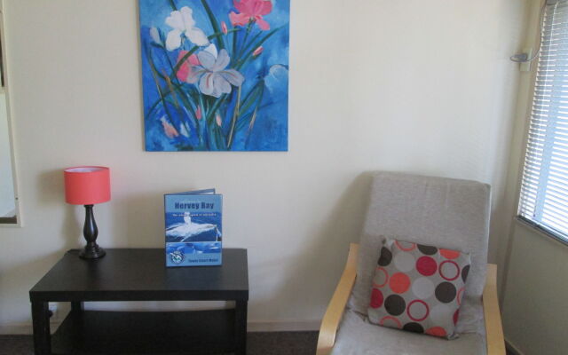 Tower Court Motel - adults only haven