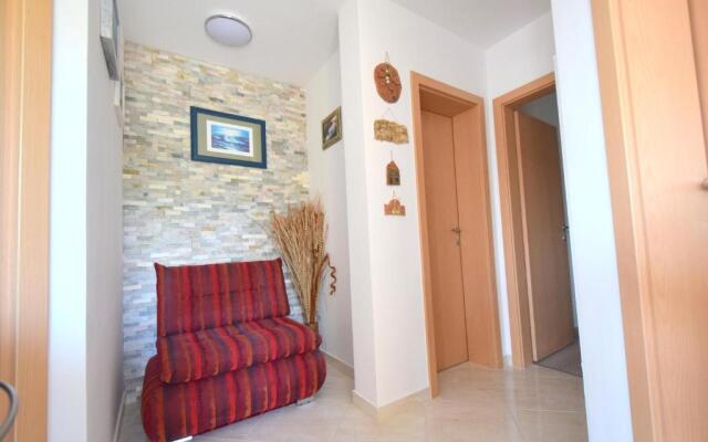 Apartment Acija