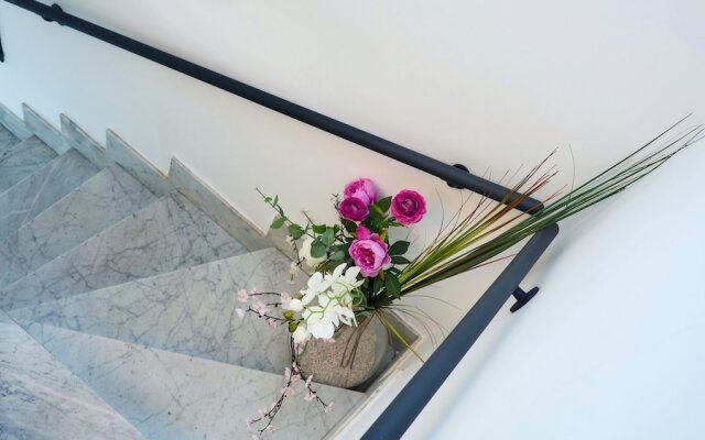 La Maison Joséphine