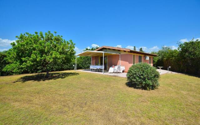 IzzHome Nora Beach