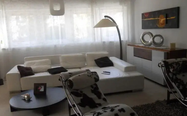 La Casa di Laura