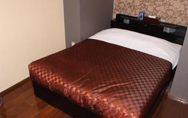 Hotel Shiosai