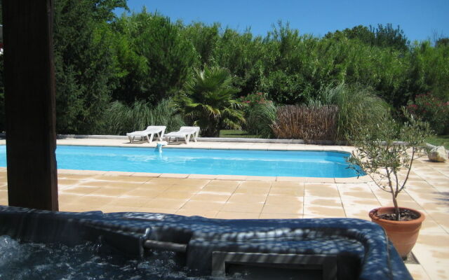 Essentiel Spa