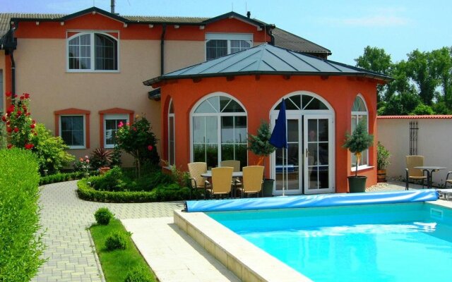 Sekt & Wein - Walter Klein