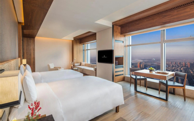 Aoluguya - фото 3