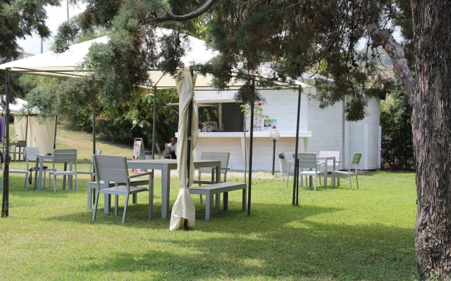 Romantic Beachfront Getaway