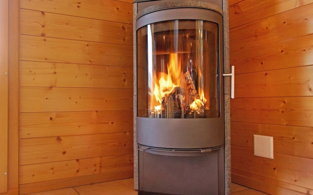 Chalet in Les Collons Near Ski Lift – Guest Rooms – Hérémence