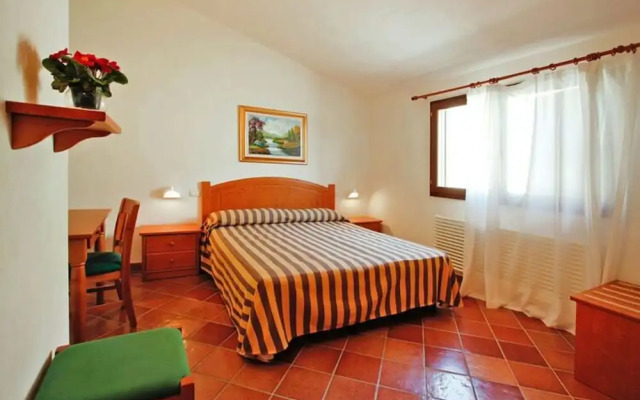 Apartment in Palazzuolo Sul Senio
