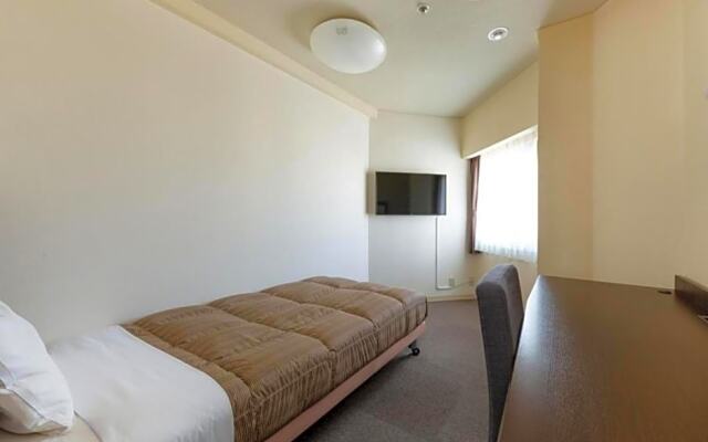 The OneFive Okayama - Vacation STAY 41839v